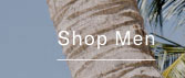 shop men