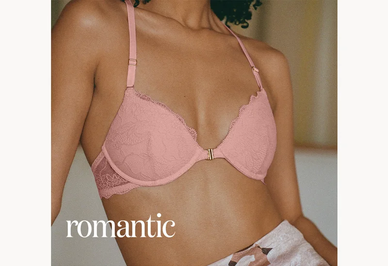 romantic