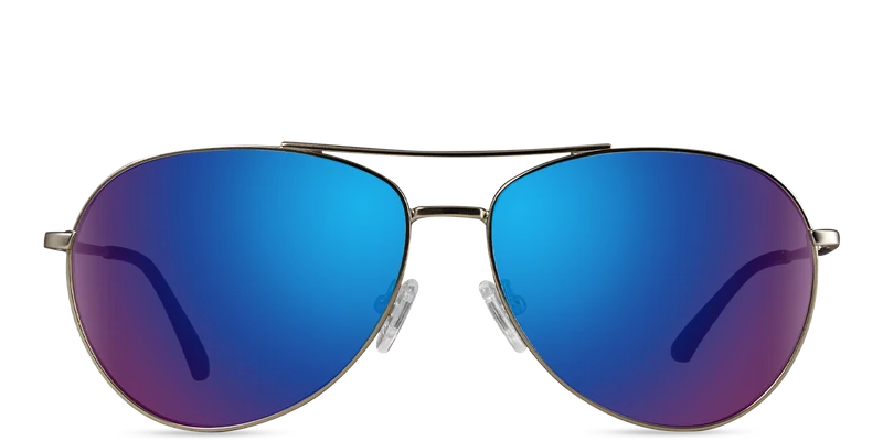 Image of Save $80
