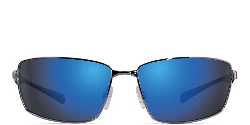 Image of Save $100