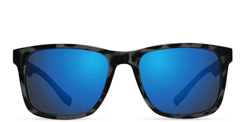 Image of Save $30