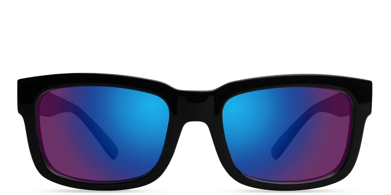 Image of Save $132