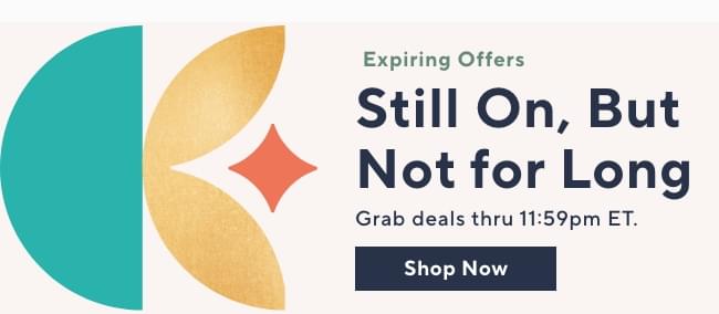 Deals