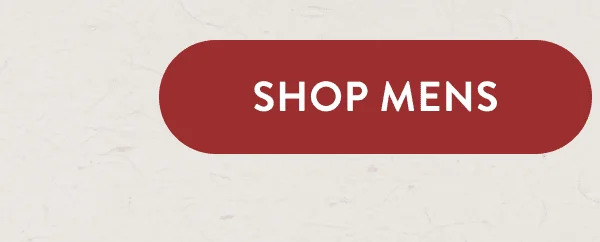 Shop Mens