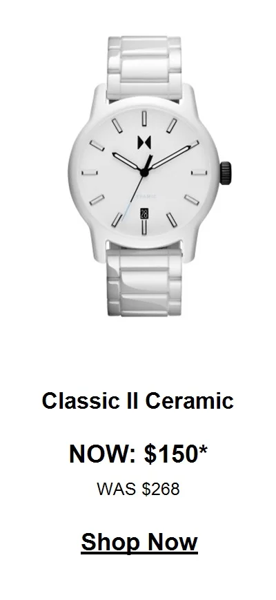 View product recommended for you