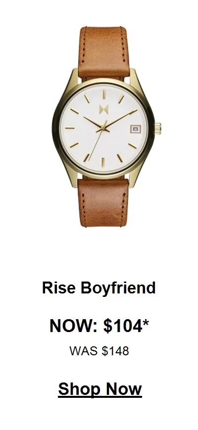 View product recommended for you