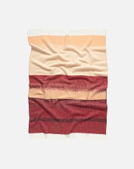 Selänne Blanket