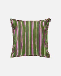 Piccolo Pillow cover