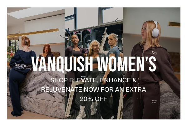 Shop Womens