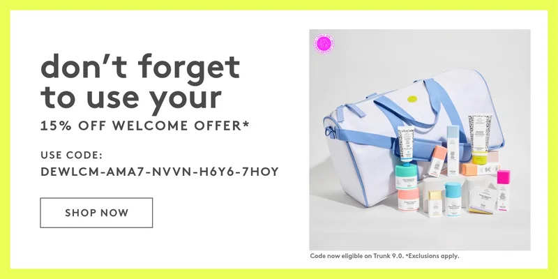 Display images to show real-time content