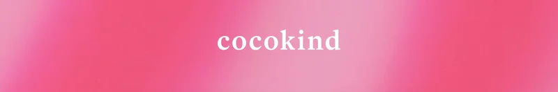 cocokind