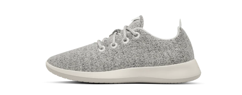 Dapple Grey