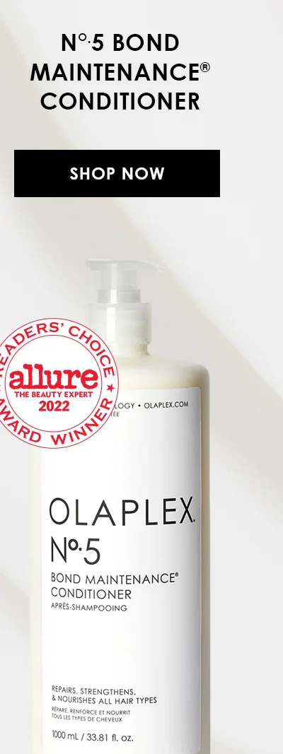 No.5 Bond Maintenance Conditioner