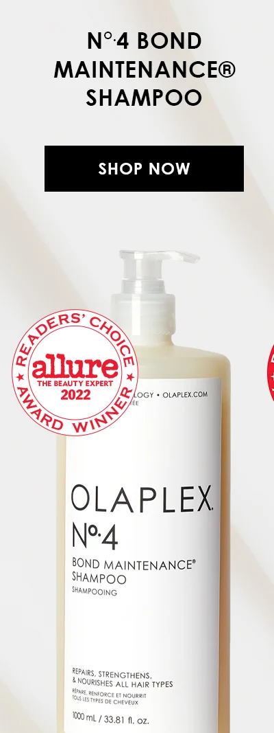 No.4 Bond Maintenance Shampoo | Shop Now