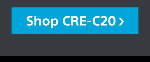 Shop CRE-C20