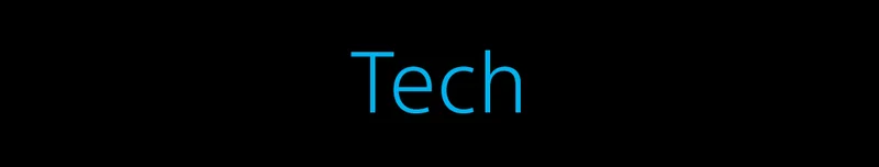 TECH
