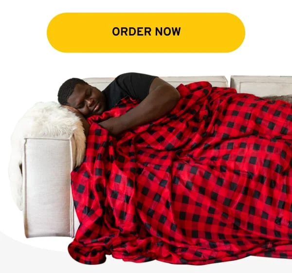 Order Now