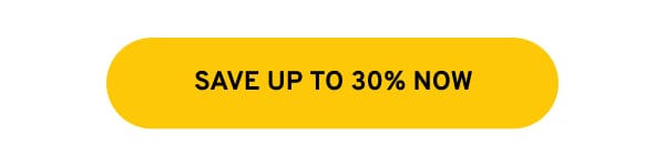 Save up to 30%