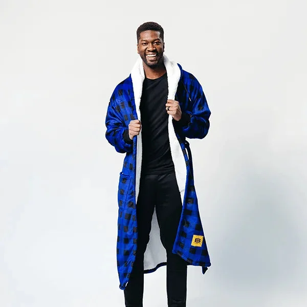 Image of Hideout Robe™