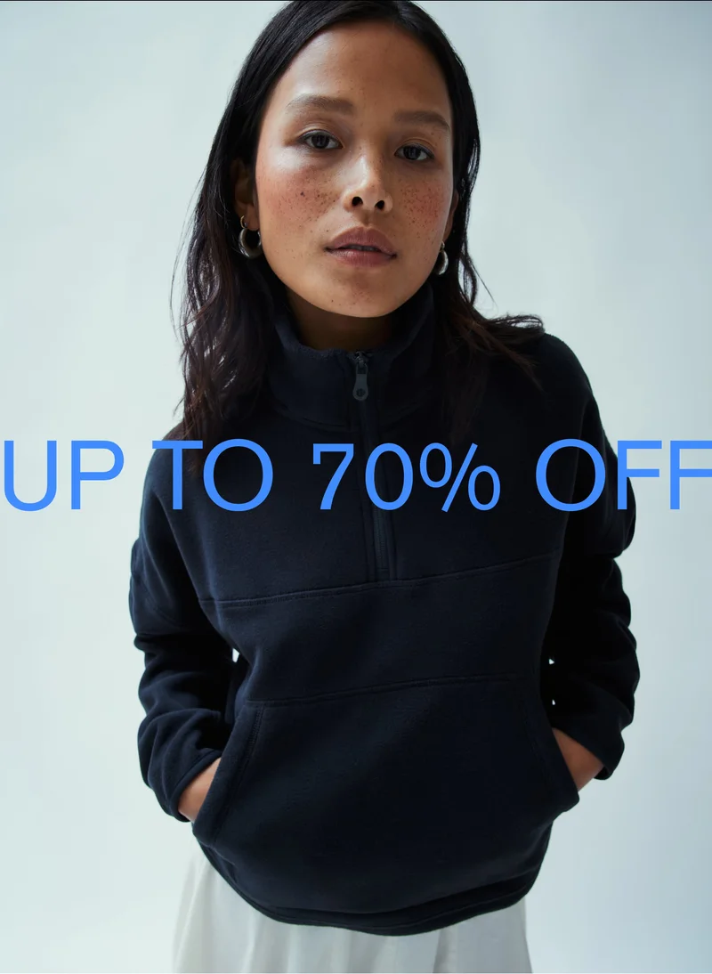 UP TO 70% OFF