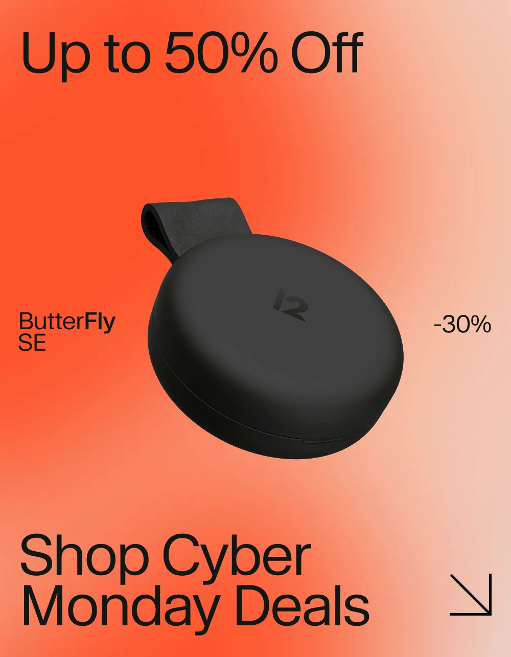 Shop Cyber Monday Deals