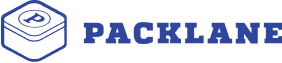 Packlane Logo Packlane Logo