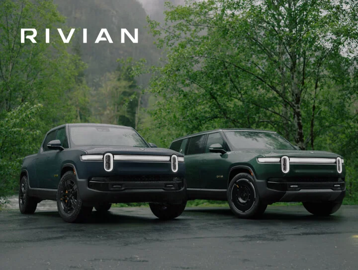 Rivian