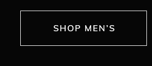 Shop men's