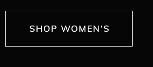 Shop Women's