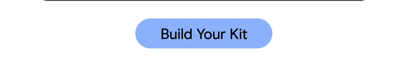 build your kit