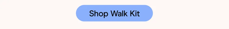shop walk kit