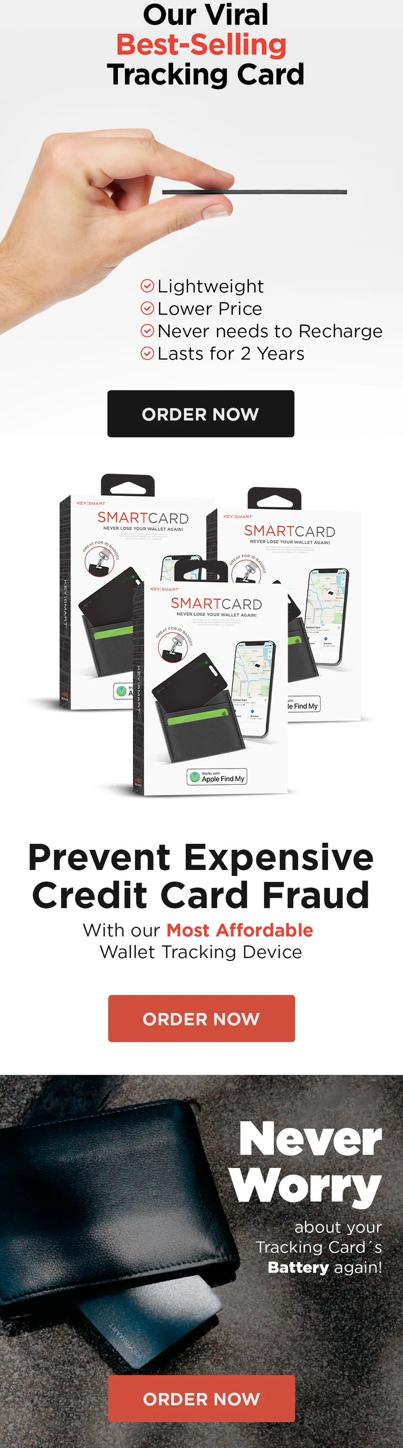 https://www.getkeysmart.com/products/smartcard-lite