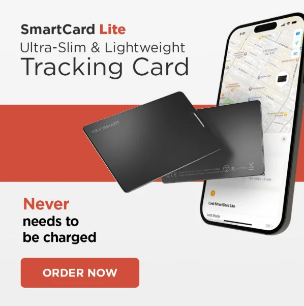 https://www.getkeysmart.com/products/smartcard-lite