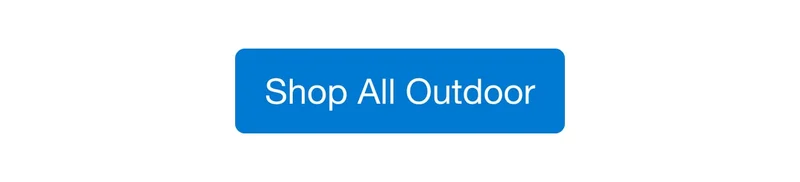 Shop All Outdoor