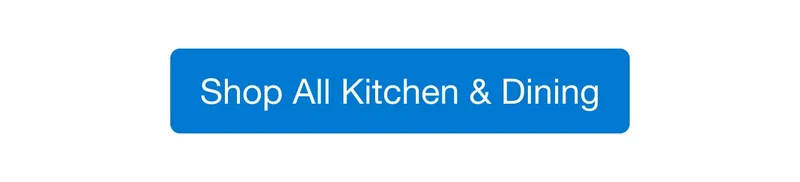 Shop All Kitchen and Dining