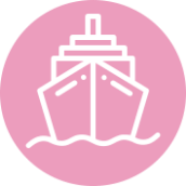 Smooth Sailing
