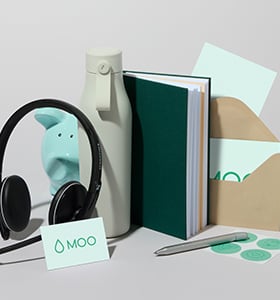 Six easy ways to elevate your holiday packaging