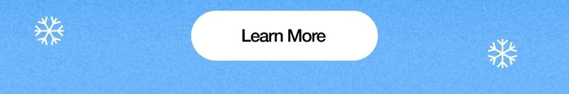 Learn More