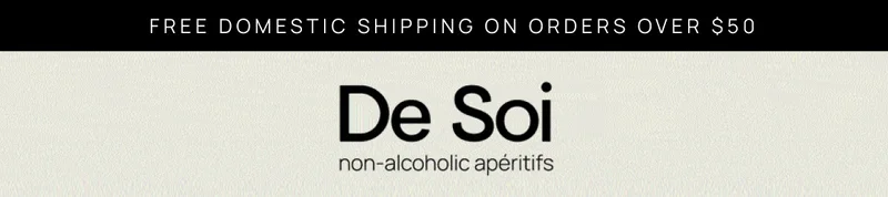 De Soi