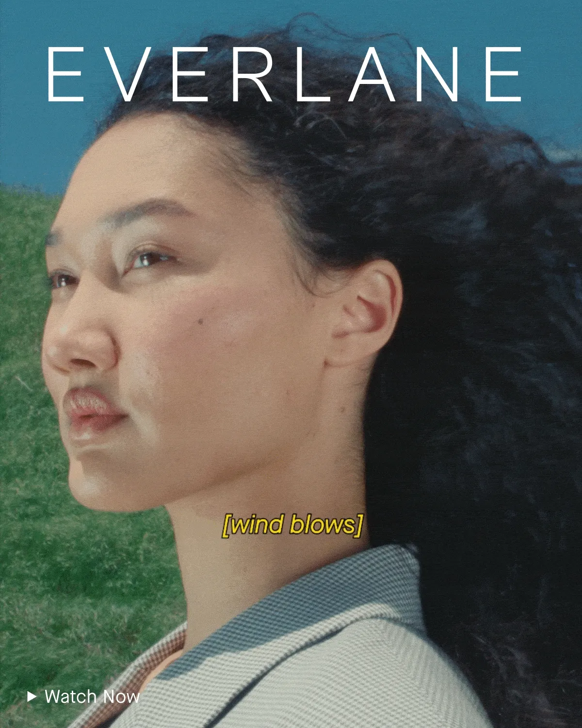 [GIF][Everlane]