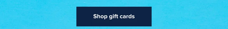 Shop gift cards