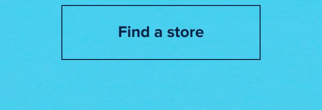 Find a store