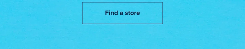 Find a store