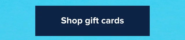 Shop gift cards