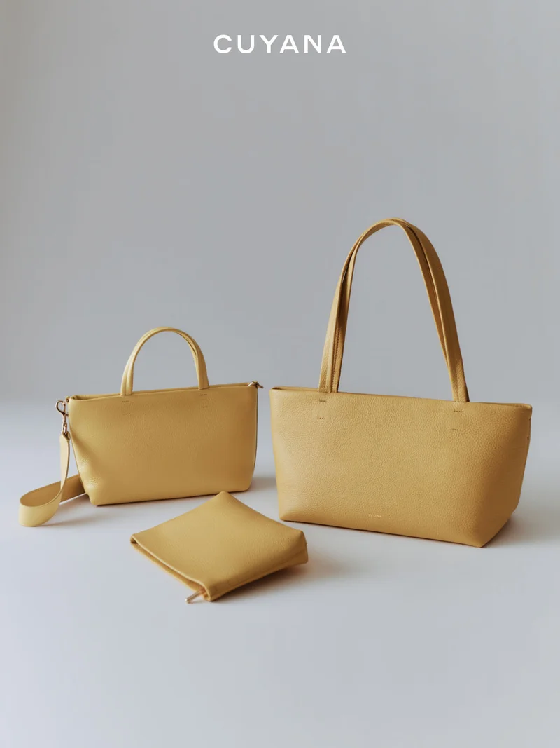 Cuyana
