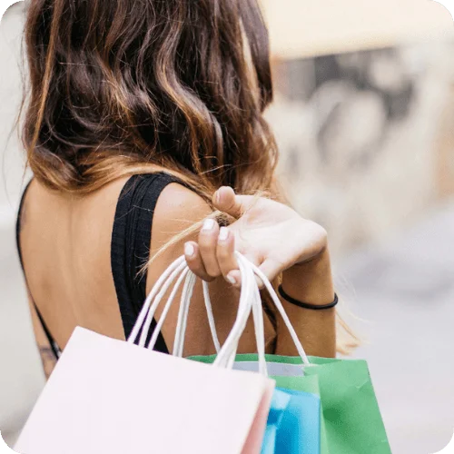 The Best 4th of July Sales to Shop Right Now The Best 4th of July Sales to Shop Right Now