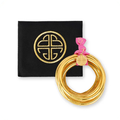 All Weather Bangles All Weather Bangles