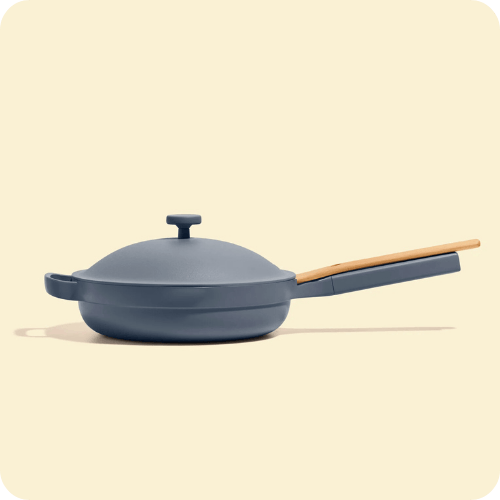 Always Pan 2.0 Always Pan 2.0