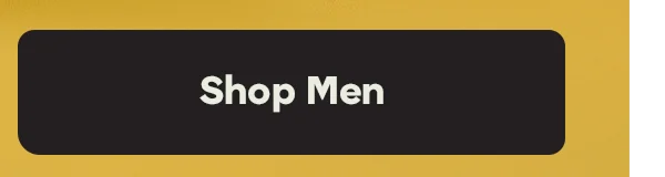 Shop Men