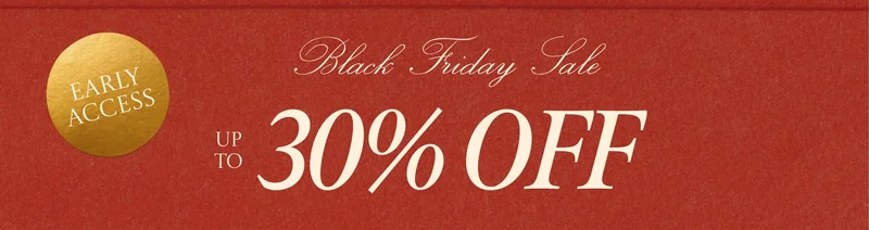 Shop the Sale